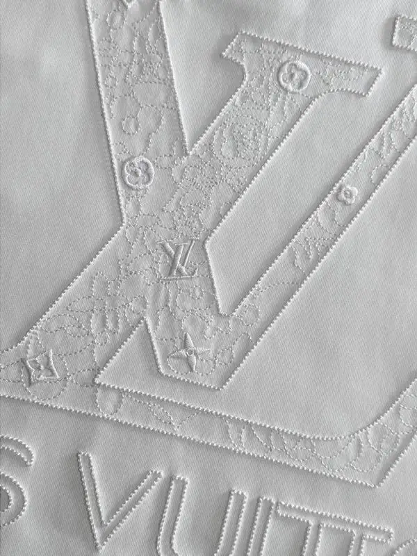 LV S-2XL hytr15 (13)